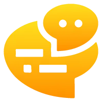 LiveChat Avatarslot88