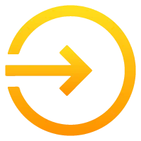 Login bandar slot toto
